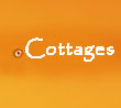 Cottages in the West country